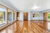 776 Wauna Vista Drive - Photo 9