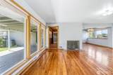 776 Wauna Vista Drive - Photo 10