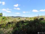 0 XXX Hockett Road - Photo 13