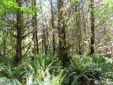 0 XXX Hockett Road - Photo 19