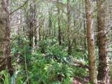 0 XXX Hockett Road - Photo 20