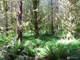 0 XXX Hockett Road - Photo 21