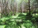 0 XXX Hockett Road - Photo 24