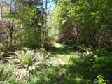 0 XXX Hockett Road - Photo 27