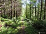 0 XXX Hockett Road - Photo 4