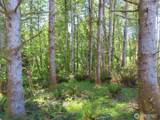 0 XXX Hockett Road - Photo 5