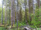 0 XXX Hockett Road - Photo 9