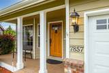 7857 264th Place - Photo 2