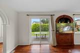 7857 264th Place - Photo 11