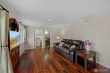 7857 264th Place - Photo 12