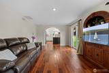 7857 264th Place - Photo 13