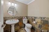 7857 264th Place - Photo 14