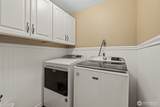 7857 264th Place - Photo 15