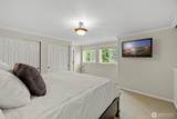 7857 264th Place - Photo 16