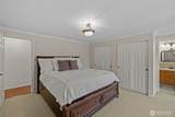 7857 264th Place - Photo 17