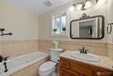 7857 264th Place - Photo 18