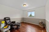7857 264th Place - Photo 19