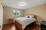 7857 264th Place - Photo 20