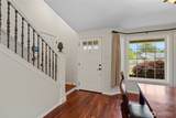 7857 264th Place - Photo 3