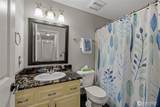 7857 264th Place - Photo 21