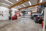 7857 264th Place - Photo 22