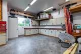 7857 264th Place - Photo 23