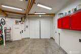 7857 264th Place - Photo 24