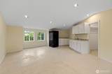 7857 264th Place - Photo 26