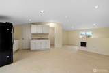 7857 264th Place - Photo 27