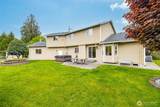 7857 264th Place - Photo 28