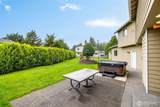 7857 264th Place - Photo 29