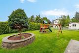 7857 264th Place - Photo 31