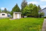 7857 264th Place - Photo 32