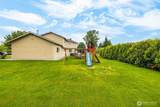 7857 264th Place - Photo 33