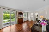 7857 264th Place - Photo 10