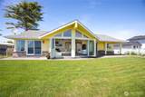 5563 Haida Way - Photo 2