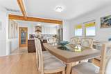5563 Haida Way - Photo 11