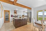 5563 Haida Way - Photo 12