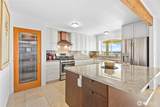 5563 Haida Way - Photo 13