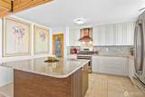5563 Haida Way - Photo 14