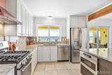 5563 Haida Way - Photo 15