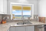5563 Haida Way - Photo 16