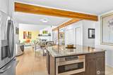 5563 Haida Way - Photo 17
