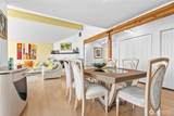 5563 Haida Way - Photo 18