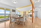 5563 Haida Way - Photo 19