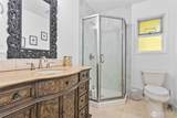 5563 Haida Way - Photo 20