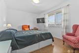 5563 Haida Way - Photo 21