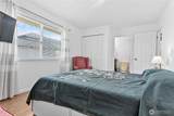5563 Haida Way - Photo 22