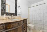 5563 Haida Way - Photo 23