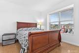 5563 Haida Way - Photo 25